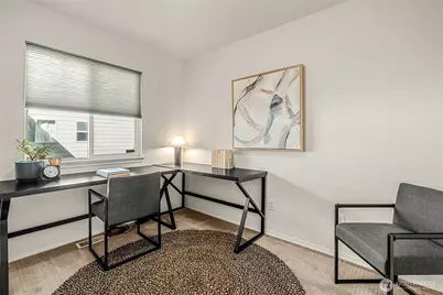 625 191st Street SW, Lynnwood, WA 98036 - Photo 27