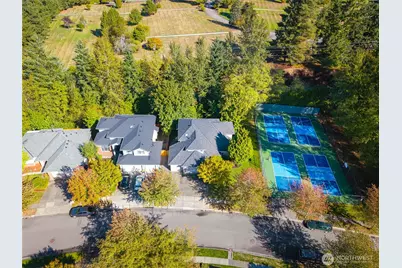 625 191st Street SW, Lynnwood, WA 98036 - Photo 35