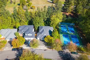 625 191st St SW, Lynnwood, WA 98036 - Photo 35