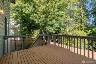625 191st St SW, Lynnwood, WA 98036 - Photo 33