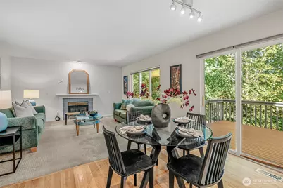 625 191st Street SW, Lynnwood, WA 98036 - Photo 15