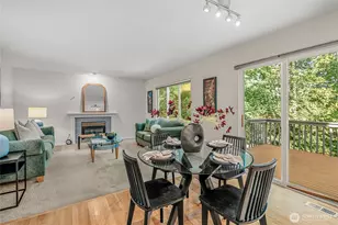 625 191st St SW, Lynnwood, WA 98036 - Photo 15