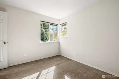 625 191st Street SW, Lynnwood, WA 98036 - Photo 25