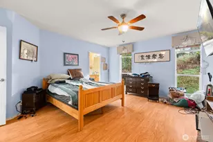 280 Bear View Dr, Chehalis, WA 98532 - Photo 5