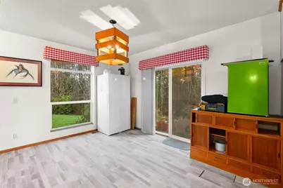 280 Bear View Drive, Chehalis, WA 98532 - Photo 13