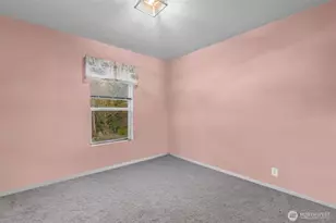 280 Bear View Dr, Chehalis, WA 98532 - Photo 17