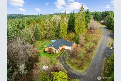 280 Bear View Drive, Chehalis, WA 98532 - Photo 29