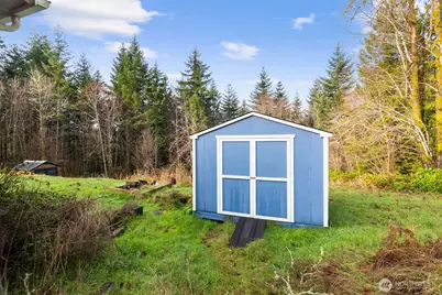 280 Bear View Drive, Chehalis, WA 98532 - Photo 27