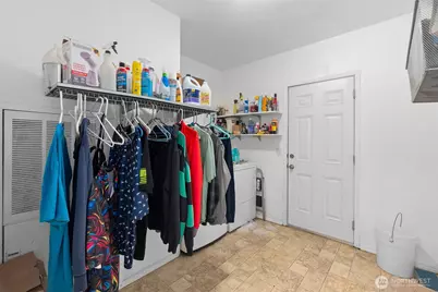 280 Bear View Drive, Chehalis, WA 98532 - Photo 7