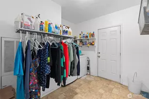 280 Bear View Dr, Chehalis, WA 98532 - Photo 7