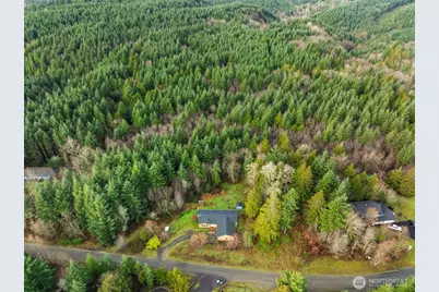 280 Bear View Drive, Chehalis, WA 98532 - Photo 21