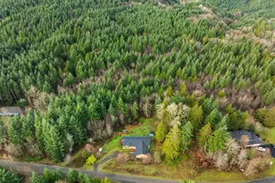 280 Bear View Dr, Chehalis, WA 98532 - Photo 21