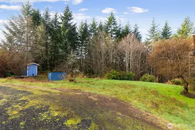 280 Bear View Drive, Chehalis, WA 98532 - Photo 19