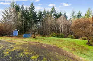 280 Bear View Dr, Chehalis, WA 98532 - Photo 19