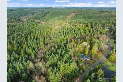 280 Bear View Drive, Chehalis, WA 98532 - Photo 23