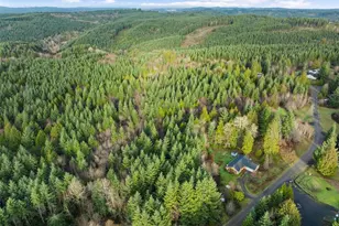 280 Bear View Dr, Chehalis, WA 98532 - Photo 23