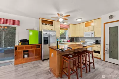 280 Bear View Drive, Chehalis, WA 98532 - Photo 9