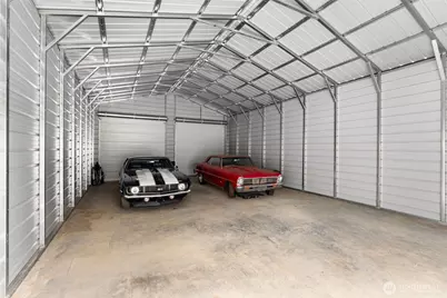 3115 Zenkner Valley, Centralia, WA 98531 - Photo 33