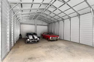 3115 Zenkner Valley, Centralia, WA 98531 - Photo 33