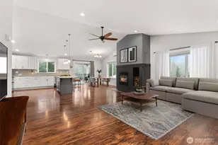 3115 Zenkner Valley, Centralia, WA 98531 - Photo 9