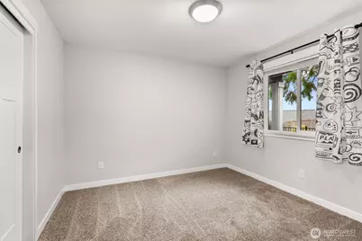 3115 Zenkner Valley, Centralia, WA 98531 - Photo 23