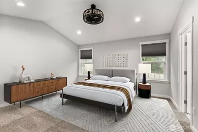 3115 Zenkner Valley, Centralia, WA 98531 - Photo 17