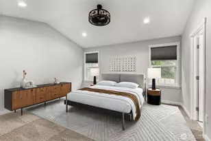 3115 Zenkner Valley, Centralia, WA 98531 - Photo 17