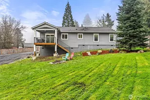 3115 Zenkner Valley, Centralia, WA 98531 - Photo 39