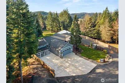 3115 Zenkner Valley, Centralia, WA 98531 - Photo 37