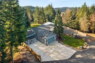 3115 Zenkner Valley, Centralia, WA 98531 - Photo 37