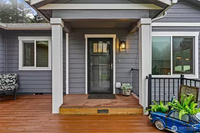 3115 Zenkner Valley, Centralia, WA 98531 - Photo 7