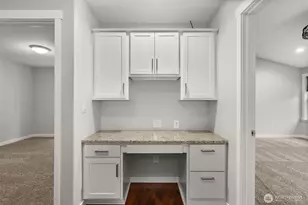 3115 Zenkner Valley, Centralia, WA 98531 - Photo 21