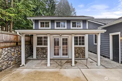 3115 Zenkner Valley, Centralia, WA 98531 - Photo 27