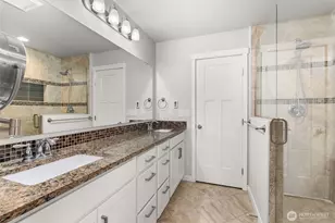 3115 Zenkner Valley, Centralia, WA 98531 - Photo 19