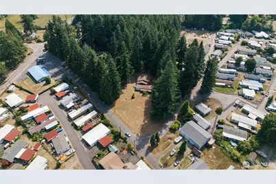 4027 Dent Road SW, Olympia, WA 98512 - Photo 27