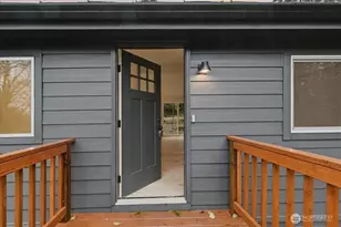 8138 Lewis River Rd, Ariel, WA 98603 - Photo 3