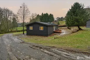 8138 Lewis River Rd, Ariel, WA 98603 - Photo 15