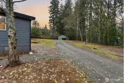 8138 Lewis River Road, Ariel, WA 98603 - Photo 17