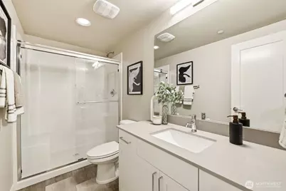 1930 NW Riva Lane, Issaquah, WA 98027 - Photo 5