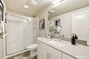 1930 NW Riva Ln, Issaquah, WA 98027 - Photo 5