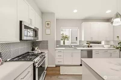 1930 NW Riva Lane, Issaquah, WA 98027 - Photo 11