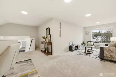 1930 NW Riva Lane, Issaquah, WA 98027 - Photo 23