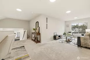 1930 NW Riva Ln, Issaquah, WA 98027 - Photo 23