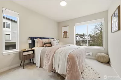 1930 NW Riva Lane, Issaquah, WA 98027 - Photo 21