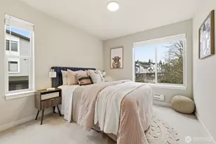 1930 NW Riva Ln, Issaquah, WA 98027 - Photo 21