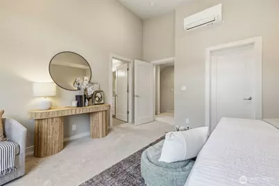 1930 NW Riva Lane, Issaquah, WA 98027 - Photo 19