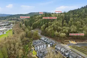 1930 NW Riva Ln, Issaquah, WA 98027 - Photo 29