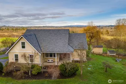 13605 Old Snohomish Monroe Rd, Snohomish, WA 98290 - Photo 3