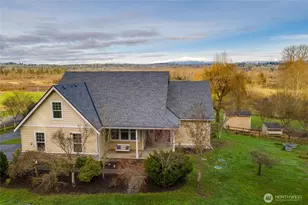 13605 Old Snohomish Monroe Rd, Snohomish, WA 98290 - Photo 3