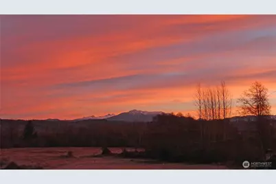 13605 Old Snohomish Monroe Rd, Snohomish, WA 98290 - Photo 35